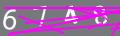 capsa